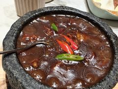 -喜盈门.鱼鲜家味(金马店)