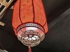 -元银甲·湖北地标美食(汉阳店)