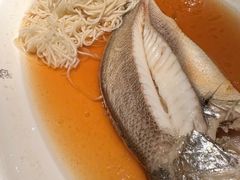 -苏浙汇(古北店)