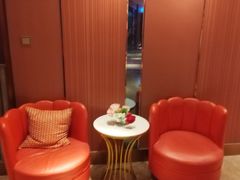 -纯K(打浦桥店)
