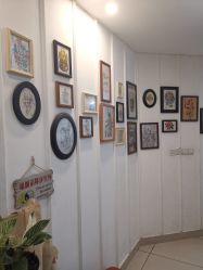 -长沙纹身·龙堂刺青·三土师傅的店