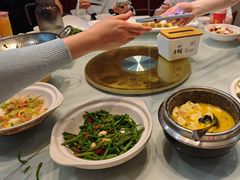 -苏湘小馆·不做预制菜(青年公社店)