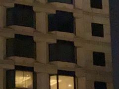-杭州君悦酒店