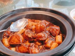 -铜锣湾·有麝自然香(长嘉汇购物公园店)
