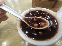 -鸡鸣汤包(红山动物园店)