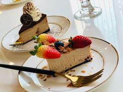 -PETIT PARIS 小巴黎(凯德1818店)