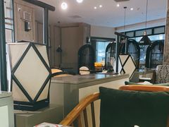 -朕之味(龙湖·西城天街店)