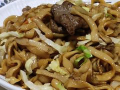 -隆隆金大茶楼(地王广场店)