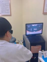 -东莞壹加壹整形美容医院