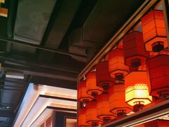 -湘阁里辣(东门茂业店)