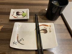 -三禾寿司(南城印象汇店)