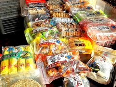 -法根糕点(水北街店)