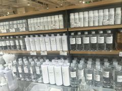 -MUJI无印良品(恒力MALL店)