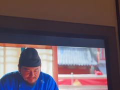 -港湾一号美食水疗会
