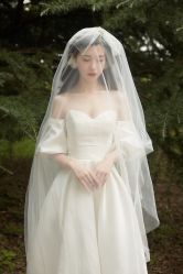 -EMU艺慕摄影(扬中店)