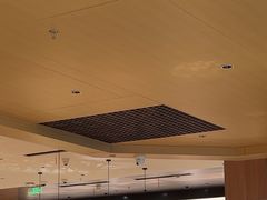 -太二酸菜鱼(天鹅湖万达店)