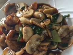 -雅味轩食府(靛厂锦园店)