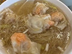 -恩宁刘福记(东华东路店)