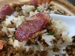 -阳江河堤老牌曾记美食