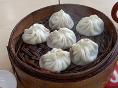 -老盛昌(聚丰园店)