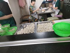 -周震馄饨