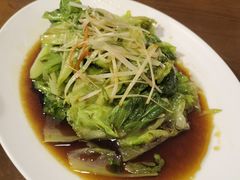 -蝦塘·中国餐馆(城墙南马道巷店)
