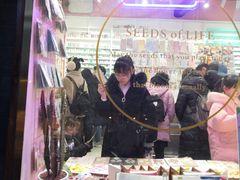 -一朵一果(南锣鼓巷店)