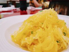 -新虹楼饭庄(崇明陈家镇店)