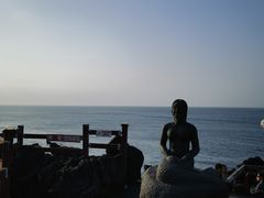 -龙头岩(Dragon Head Rock)