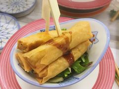 -Marae Izakaya