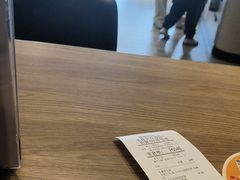 -必胜客(双榆树店)