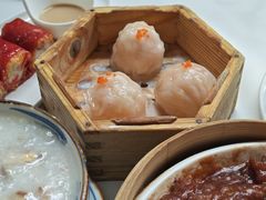 -陶陶居酒家(第十甫路总店)