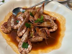 -忆家名门·上海菜(徐家汇店)