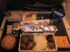 -新加坡航空公司(ION)