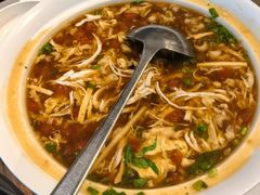 -眉州东坡(华联万柳店)