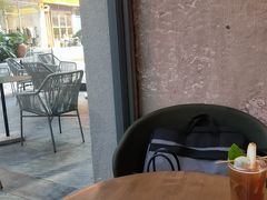-Wagas沃歌斯(尚街店)