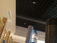 -巴斯漫温泉汗蒸馆(贡湖大道店)