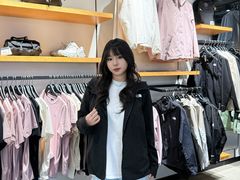 -盛京大奥莱(沈阳奥体店)
