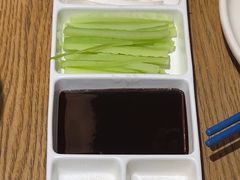 -小大董·烤鸭(王府井apm店)