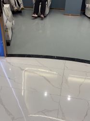 -美瑞莎创美医疗美容