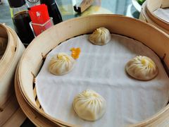 -鼎泰丰(国贸商城店)