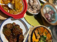 -朱仔记食府(江南大道店)