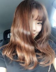 -BM SALON