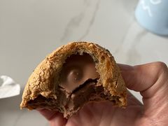 -欢牛蛋糕屋(萧山万象汇店)