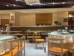 -幺妹川味·川人川菜(佛城西路店)