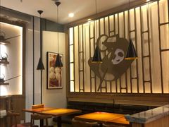 -蓉李记成都名小吃(合肥包河万达店)