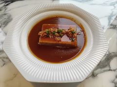 -遇外滩(BFC外滩金融中心店)