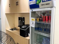 -EASY POWER健身工作室(浦东大道店)