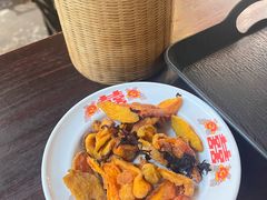 -東茅街茶馆