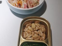 -王妈热卤·川味馆(海昌店)